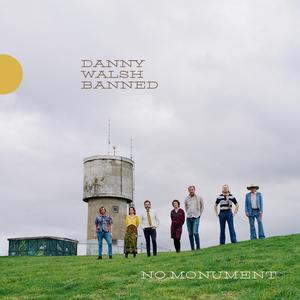 Moonlite (Love Remains) (feat. Kylie Auldist)