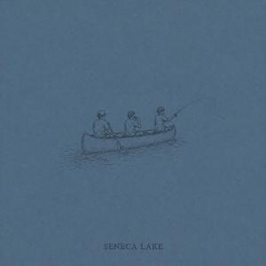 Seneca Lake