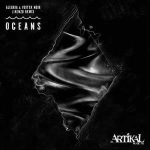 Oceans