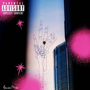 没人在乎你 (Prod.Jeston)