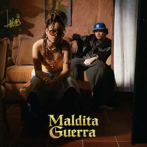 Maldita Guerra