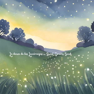 El Bosque de los Susurros