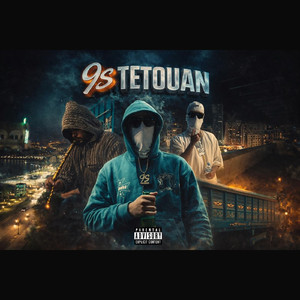 Tetouan