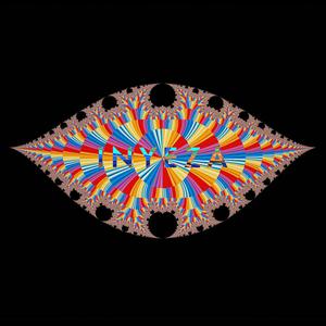 INYEZA (feat. KELISSA)