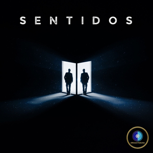 Sentidos