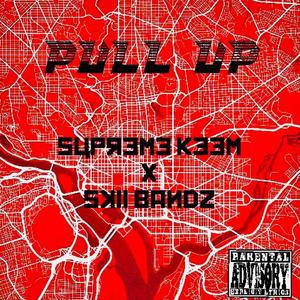 Pull Up (feat. SkiiBandz)