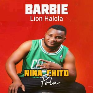 Halola (feat. Jerry Fingaz)