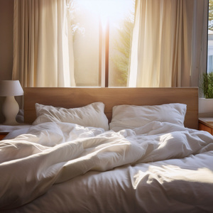 Música Sencilla Para Dormir En Calma