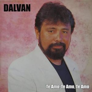 Está Faltando Amor No Nosso Amor