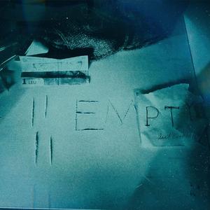 MADAME (feat. FRATUU)