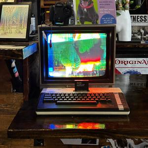 Panpipes (SPUTNIK REMIX)