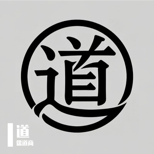 开往一九八三