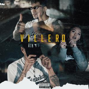 Villero