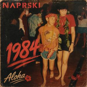 1984