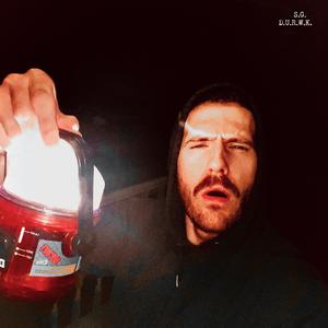 Do U Really Wanna Know