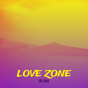 Love Zone
