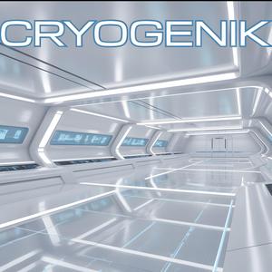 Cryogenik