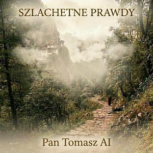 Szlachetne prawdy