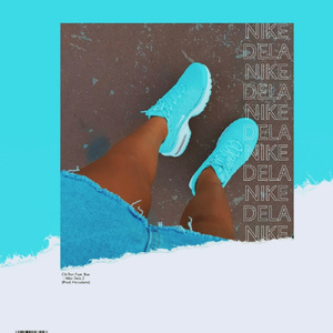 Nike Dela 2