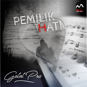 Pemilik Hati
