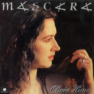 Máscara