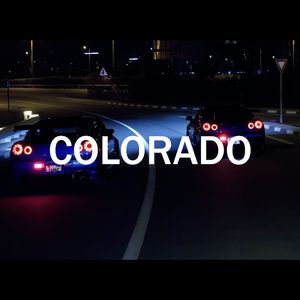 【FREE】"Colorado" - Tyga x Travis Scott Type Beat