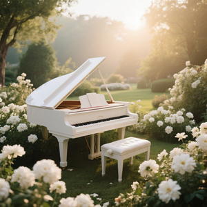 Tua Glória Vai Encher