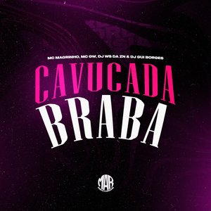 Cavucada Braba