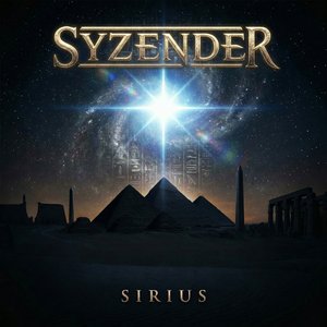 Sirius