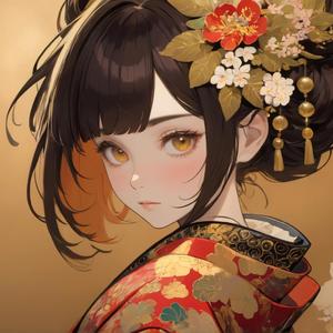 風姿