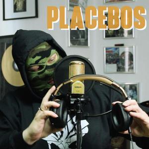 Placebos
