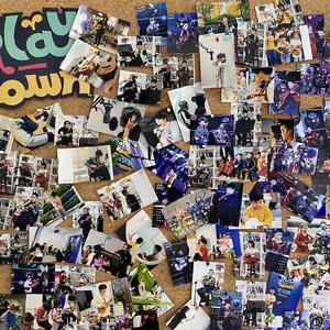 风向仪（尤克里里）