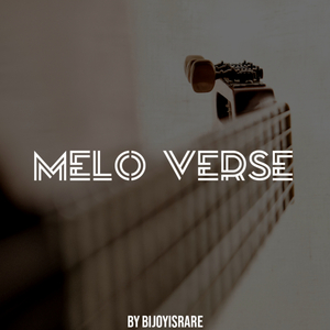 Melo Verse