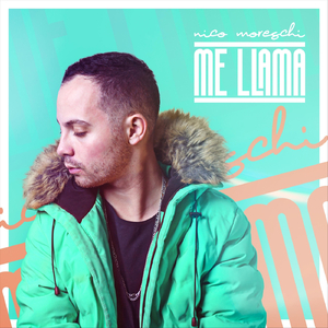Me Llama
