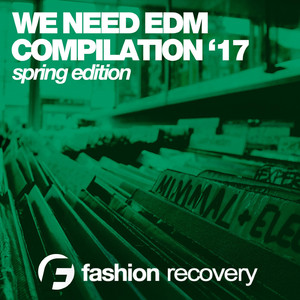 I Steel (Original Mix)