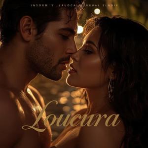 LOUCURA