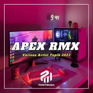 Drop Beat Bass Room
