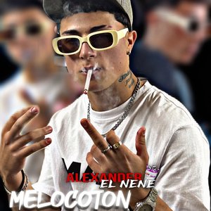 Melocotón