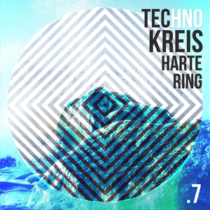 Torchlight (Darpa & Basciu & Riccardo M Remix)