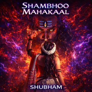 Shambhoo Mahakaal
