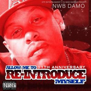 Up Up & Away (feat. Radio Rell)