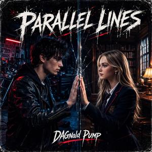 Parallel Lines
