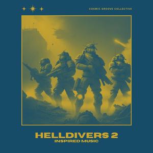 No Diver Left Behind