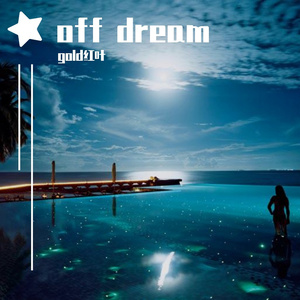 off dream