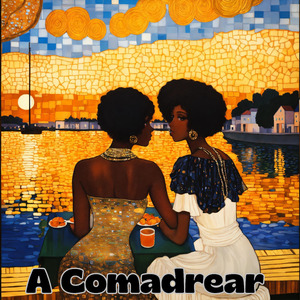 A Comadrear