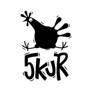 Semínko