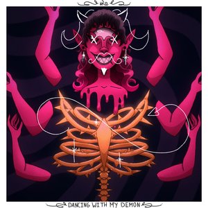 Dancing With My Demon