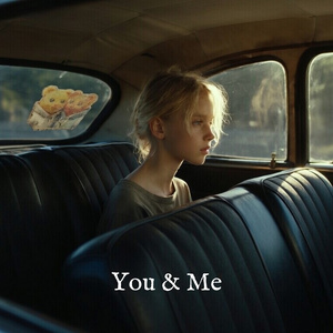 You & Me