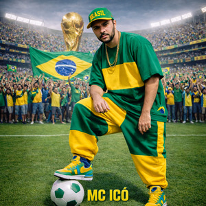 Batalha dos Campeões