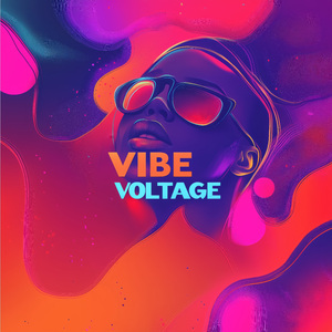 Vibe Voltage